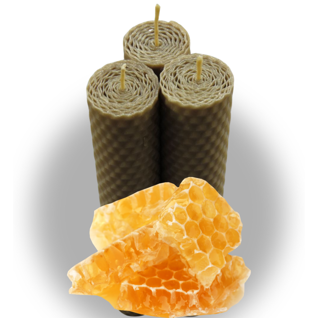 velas rosa da imperatriz as verdadeiras velas para os 3 dias de escuridão